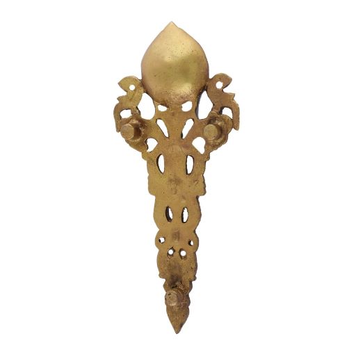 natural and artistic